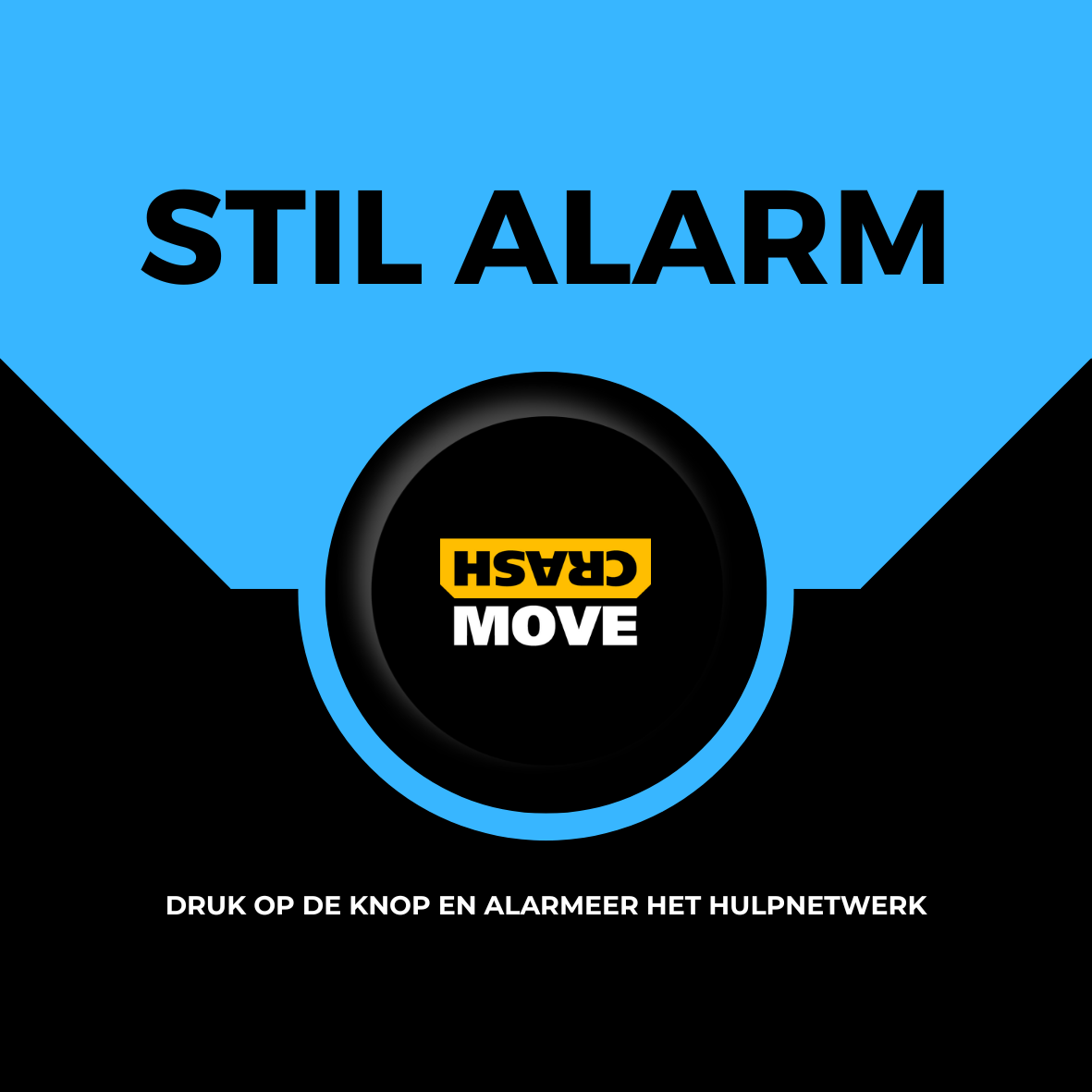 Stil alarm website